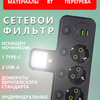 bc85d765b64e3b77519f272b6db61ed8