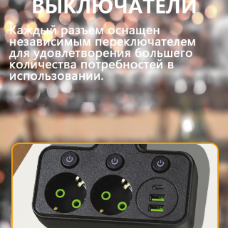 bc8f143f0f549403f7373739b8d3b351