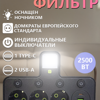 bd2237765e6406cf7a5372cb4435b76e