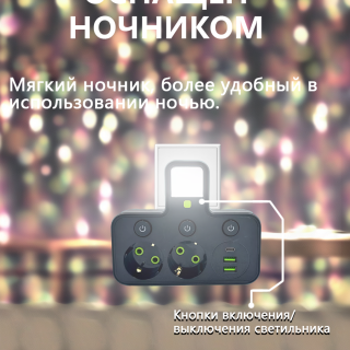 bd4f03b3a6a9af33d6f769986f42bc5e