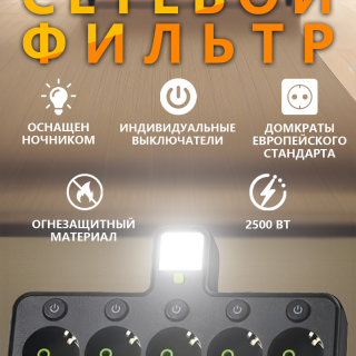 bd944aec01a6f885396fd75beefe38b0