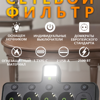bdbe8463130dc539103a1f0a7083a259