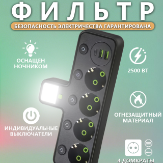 bdc5f2364f4bb97be12779eeb5350acf