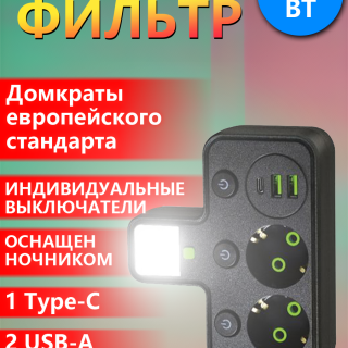 be9bf75665c341c1921123d3bf51d389