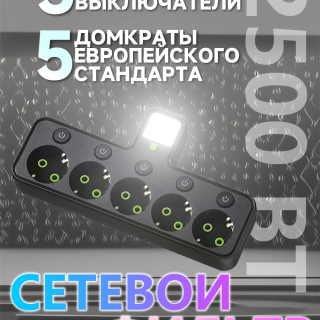 bea14e7fd0049a56d4aa03c87c77a72e