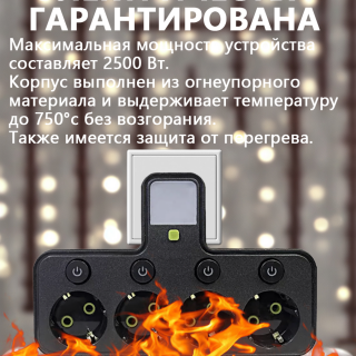bf27447f8c03096d64889a2b5fcaf7ba