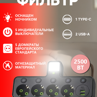 bf485b08eda6c1dd66042294b0afab76