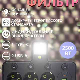 bf6cf99e57ee0279c87d5be07466bf51