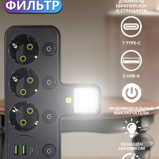 bfa853d947d4893ca732957450925615