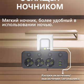 c05df62c3c9ebf50895f7bfdbc1298e1