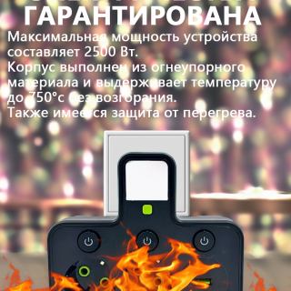 c10d38b290d12871715a08b5fcee42bb