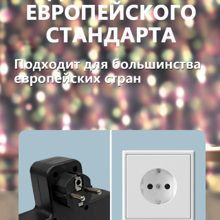 c119dc388dafac5ed82bda3d0ee467b2