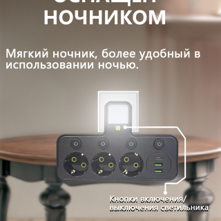 c1305bb5c9d41bbd81669e18d3f32cd3