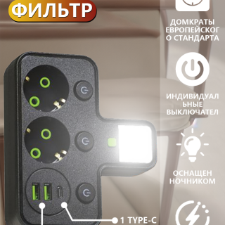c1c081aa34818d56fa64919cc3eea76d