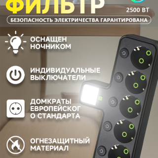 c1cd27e865cfb258faafaf8339705468