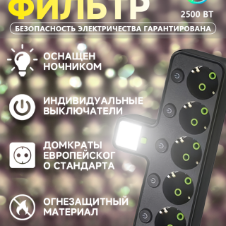c21c55c8fb2c38a116e1b14c77fe4587