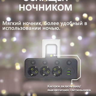 c2e6ee6a82522cc7b50d502fc4e9d789