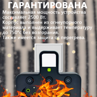 c30eae0fed59dba205fe7698b60303f9