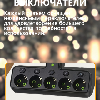 c34633b81d976590041079e3e5ca2571