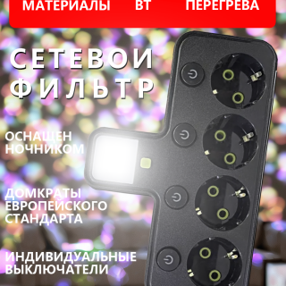 c346df077131fdd7a5b90bebe3a4c010