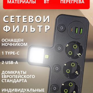 c35286fd058ee5eac72aa043a9f9f276