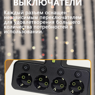 c40d8cde0e8e1e1e951e9ea1192a78a9