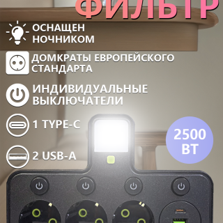 c4742d439d86c8a0e85e12face61c579