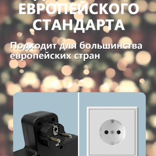 c4c6f279fc918aaf2bd6f1b6d7db4658