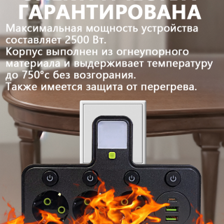 c4c9cc4d1a089d2b3459825fff5b66d8