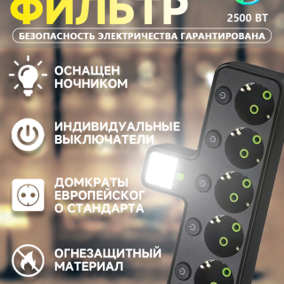 c5c11753ec9d62eeece9bd2fd7fbdfce