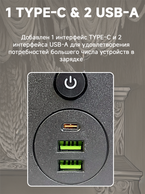 composite 10