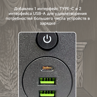 c5c16fb627e54b3e7da01dd9fecdf11d