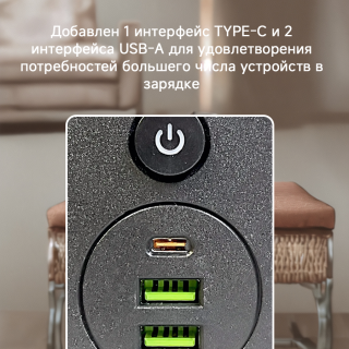 c5ed4e5d3fdd15bbc41dd1cdc8e68c6c