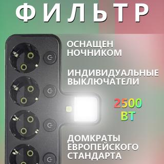 c6537944ecafe8980d68ea8ce0762c56