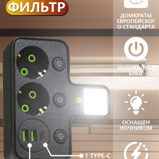 c660696731d7c0b175585b61f9db582d