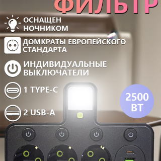 c81303be7faac279e6c5dafbe8b33997