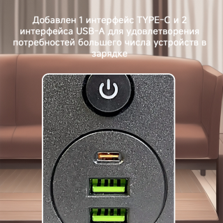 c848d8e2424888dd863f3d46bda6824a
