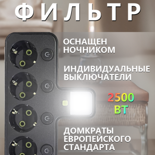 c8726e3f1ac79e58d3515cb3c0625fde