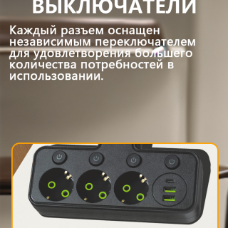 c91b8152c1216a8dc04601b20e407d2d