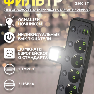 ca01640c3316f66df446d3b03fdd291f