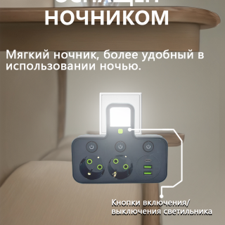 ca031b242d143ced1adbcf993b10d573