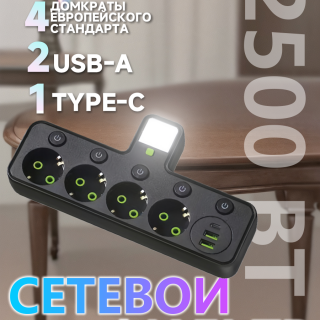 ca22f56c0c22518a802b0cea89a92fce