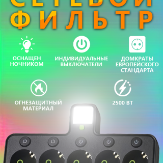 ca5044852c1e3d3b79182caf8453bbcf
