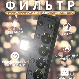 cb055eb0e00ffcaa5b11d743cd843519