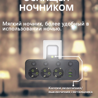 cb40772326517ad86629dedf8802fc48