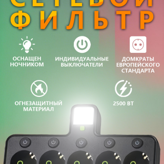 cbcec5ba9bb157670ef2fa2b1c9d254d