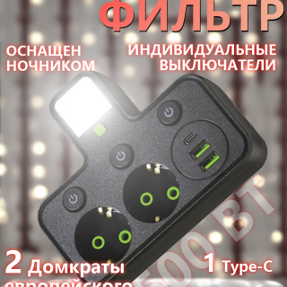 cc99eeab13ca4b865e8580d7dd9d7d75