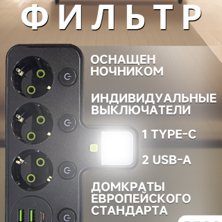 ccbc8ddd21d00c0278fdc11a74a49222