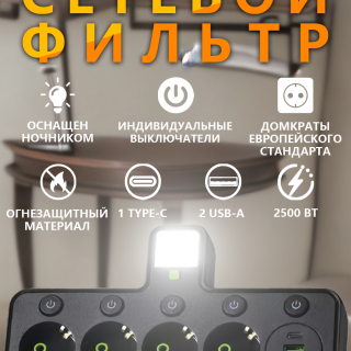 cd23520f0418a33bc71ac55e32925e6c