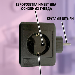 cd2e0dfecc8c7ec11f04dfda3e2557a5